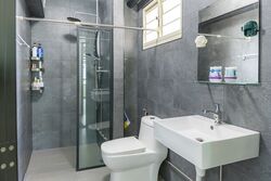 Blk 466A Spring Lodge (Sembawang), HDB 4 Rooms #604996691